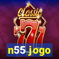 n55 jogo